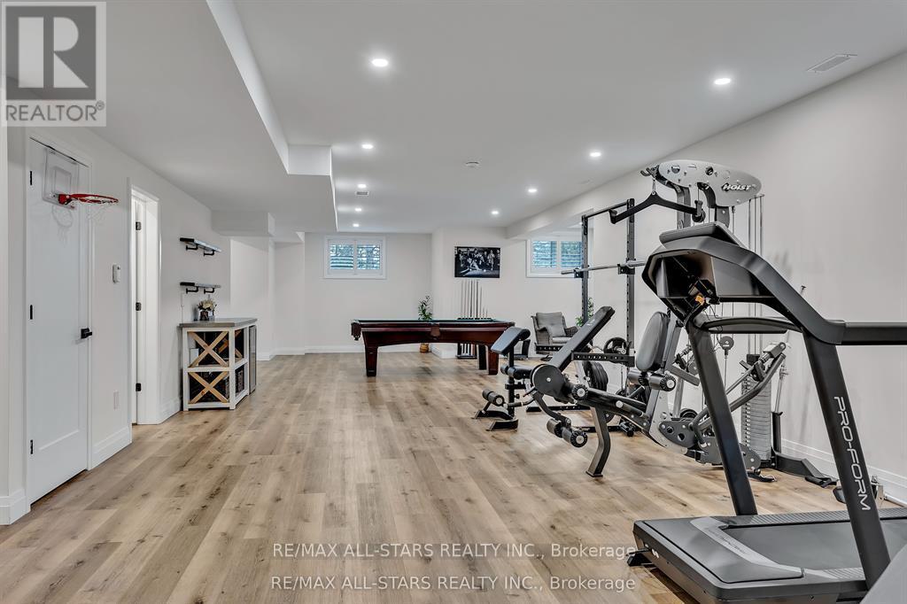 552 County Road 40, Douro-Dummer, Ontario  K0L 2V0 - Photo 37 - X12989064