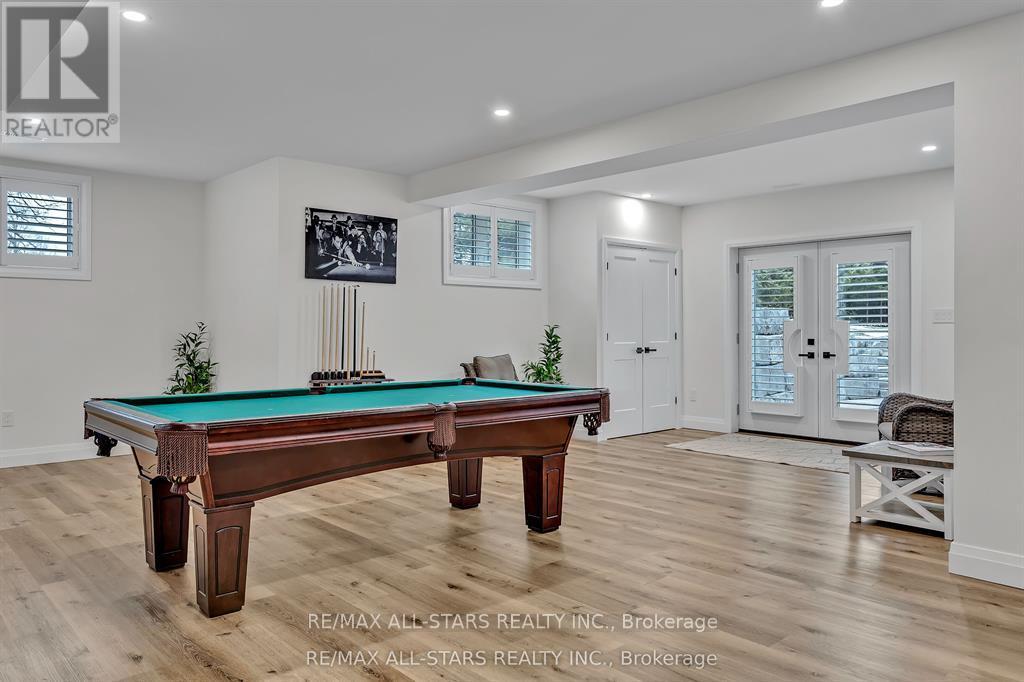 552 County Road 40, Douro-Dummer, Ontario  K0L 2V0 - Photo 38 - X12989064