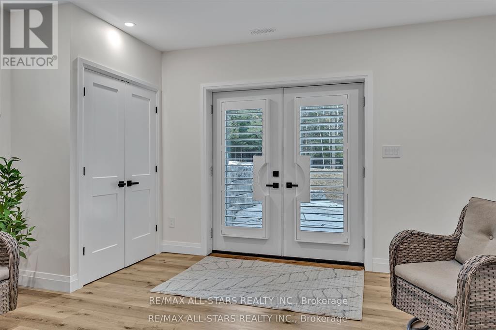 552 County Road 40, Douro-Dummer, Ontario  K0L 2V0 - Photo 40 - X12989064