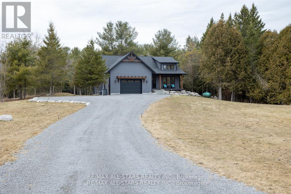 552 County Road 40, Douro-Dummer, Ontario  K0L 2V0 - Photo 46 - X12989064