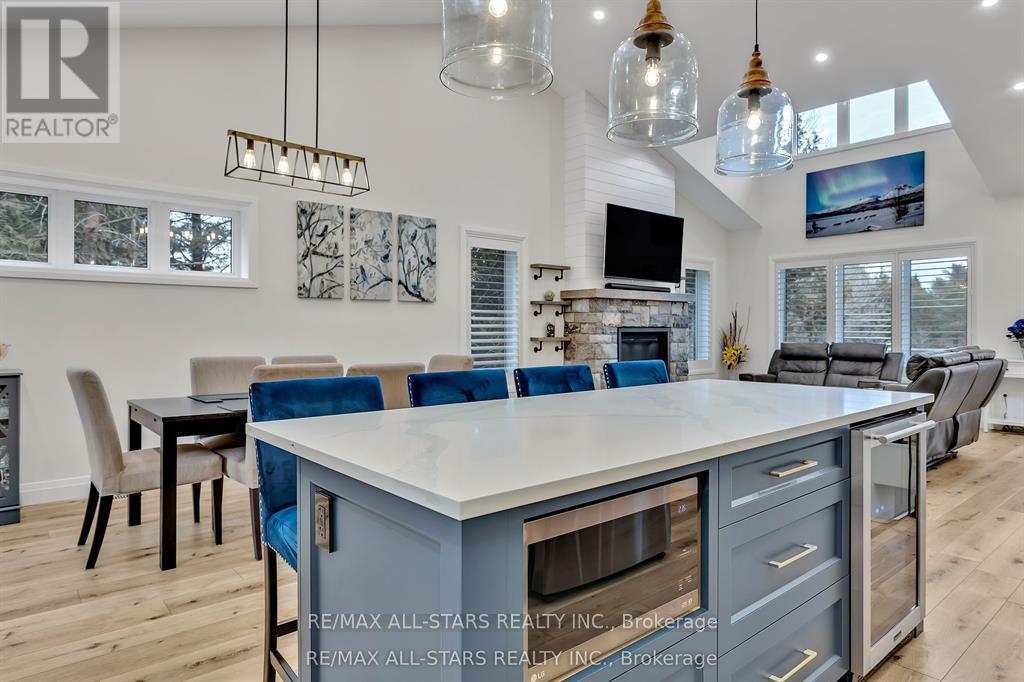 552 County Road 40, Douro-Dummer, Ontario  K0L 2V0 - Photo 8 - X12989064