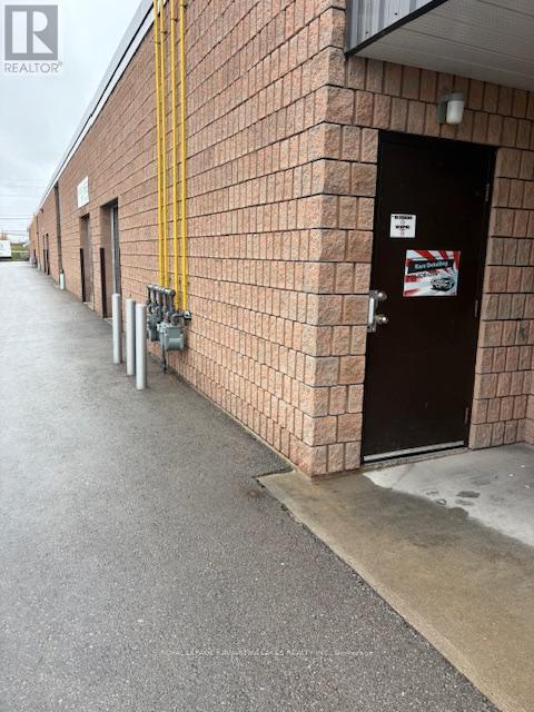 2 - 191 St David Street, Kawartha Lakes (Lindsay), Ontario  K9V 5K7 - Photo 7 - X12989252