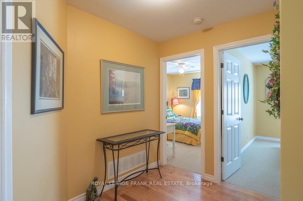 406 Lakehurst Circle Road, Trent Lakes, Ontario  K0L 1J0 - Photo 27 - X12989344