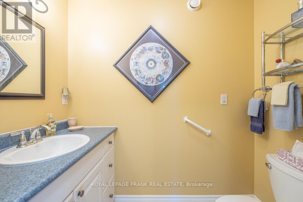 406 Lakehurst Circle Road, Trent Lakes, Ontario  K0L 1J0 - Photo 29 - X12989344