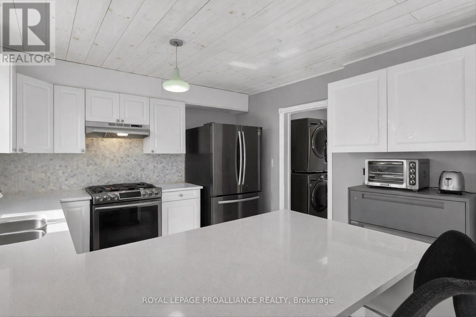 1539 Cherryhill Road, Peterborough (Monaghan Ward 2), Ontario  K9K 1A7 - Photo 12 - X12989544