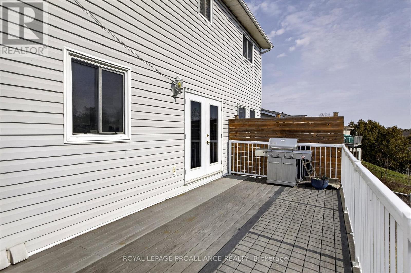 1539 Cherryhill Road, Peterborough (Monaghan Ward 2), Ontario  K9K 1A7 - Photo 17 - X12989544