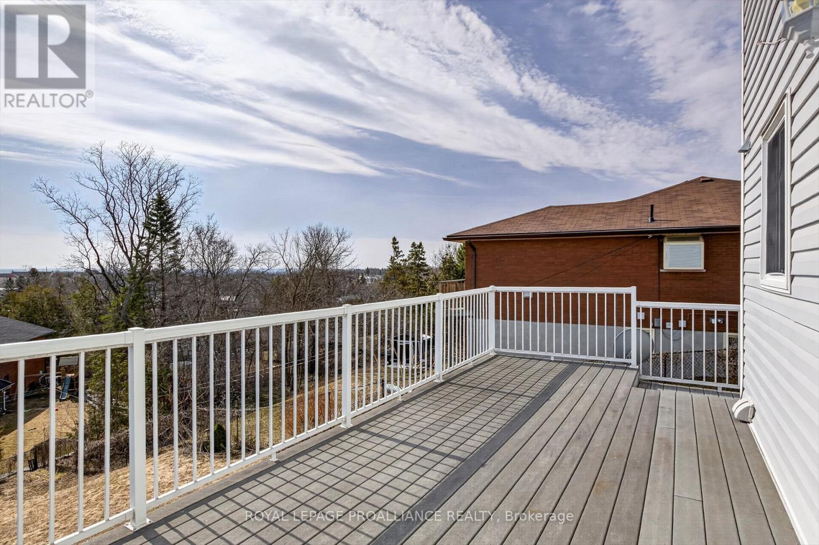 1539 Cherryhill Road, Peterborough (Monaghan Ward 2), Ontario  K9K 1A7 - Photo 18 - X12989544