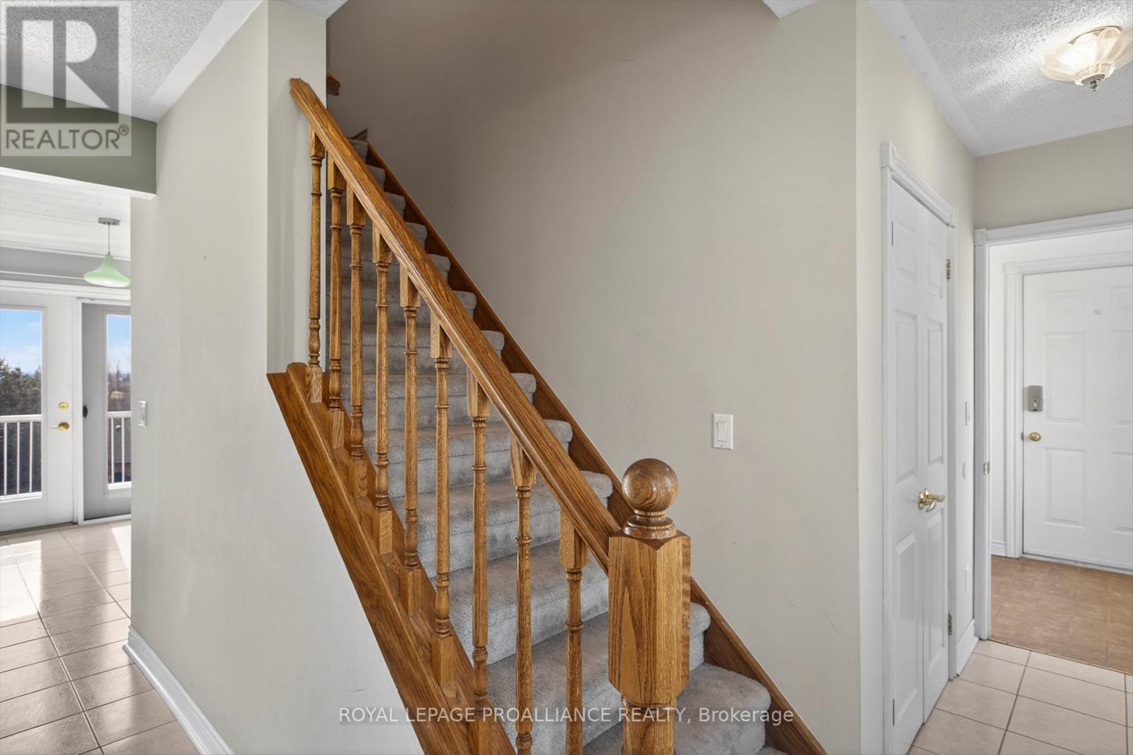 1539 Cherryhill Road, Peterborough (Monaghan Ward 2), Ontario  K9K 1A7 - Photo 22 - X12989544