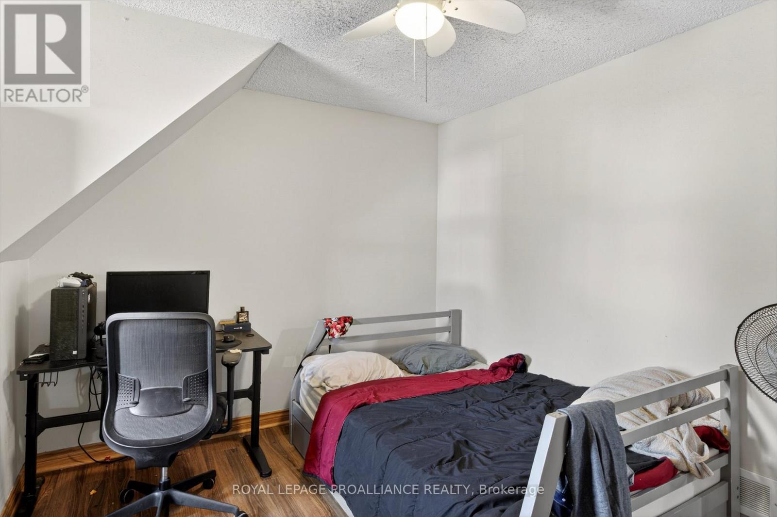 1539 Cherryhill Road, Peterborough (Monaghan Ward 2), Ontario  K9K 1A7 - Photo 23 - X12989544