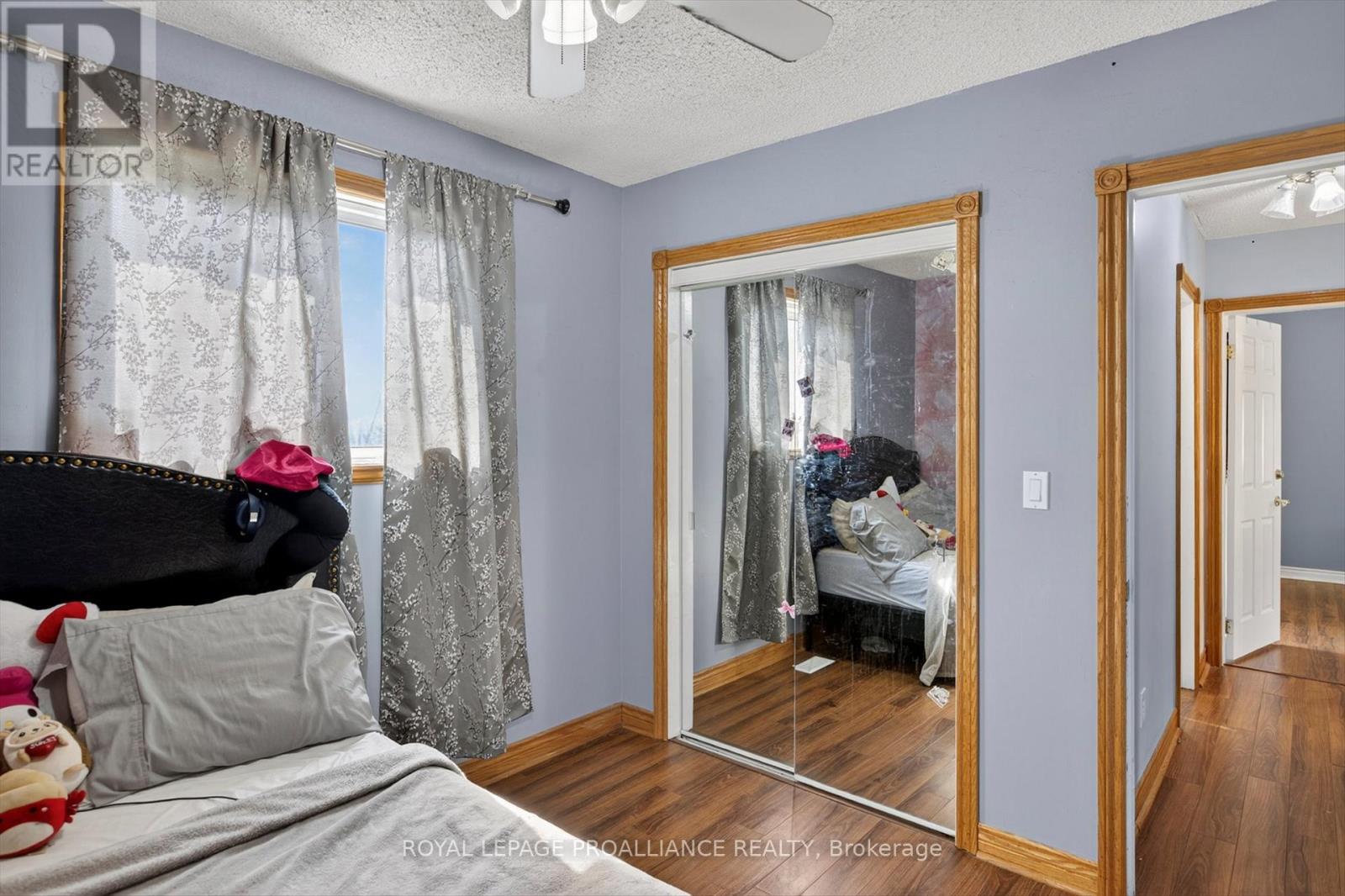 1539 Cherryhill Road, Peterborough (Monaghan Ward 2), Ontario  K9K 1A7 - Photo 24 - X12989544