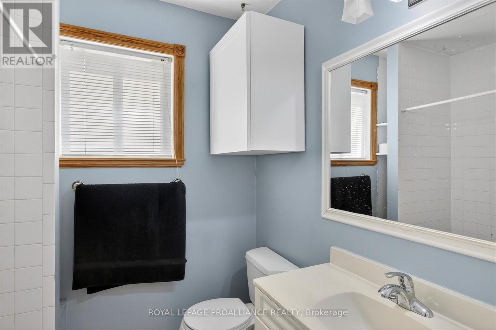 1539 Cherryhill Road, Peterborough (Monaghan Ward 2), Ontario  K9K 1A7 - Photo 25 - X12989544