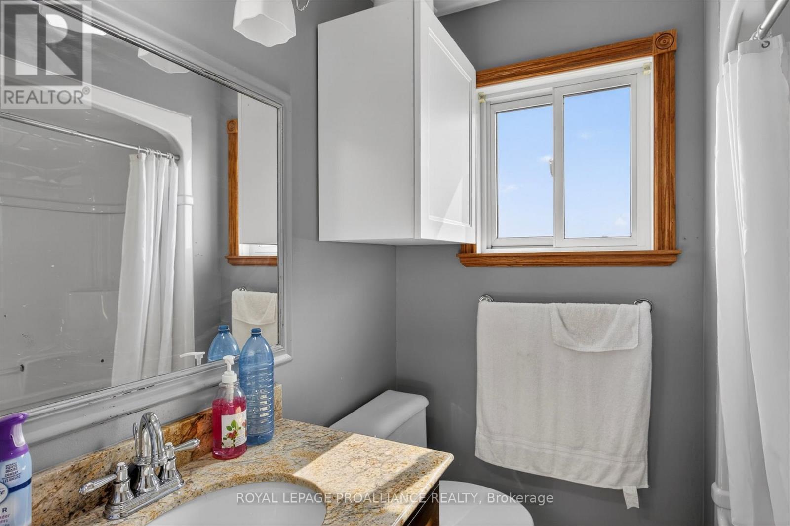 1539 Cherryhill Road, Peterborough (Monaghan Ward 2), Ontario  K9K 1A7 - Photo 27 - X12989544