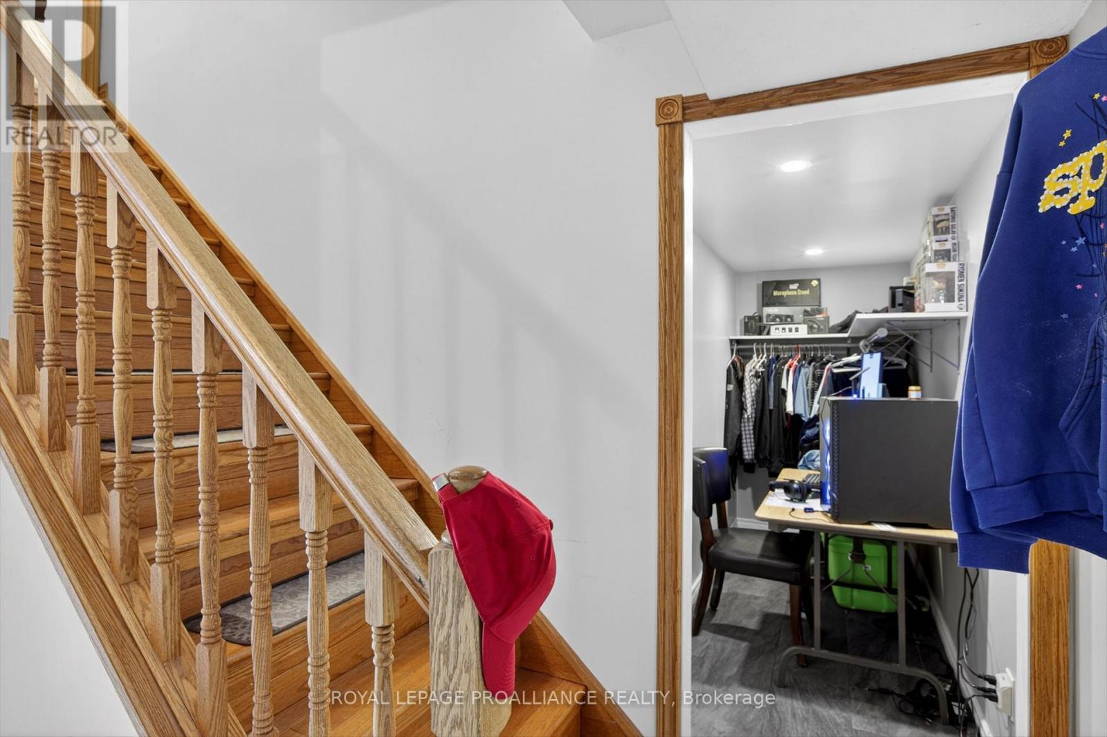 1539 Cherryhill Road, Peterborough (Monaghan Ward 2), Ontario  K9K 1A7 - Photo 28 - X12989544