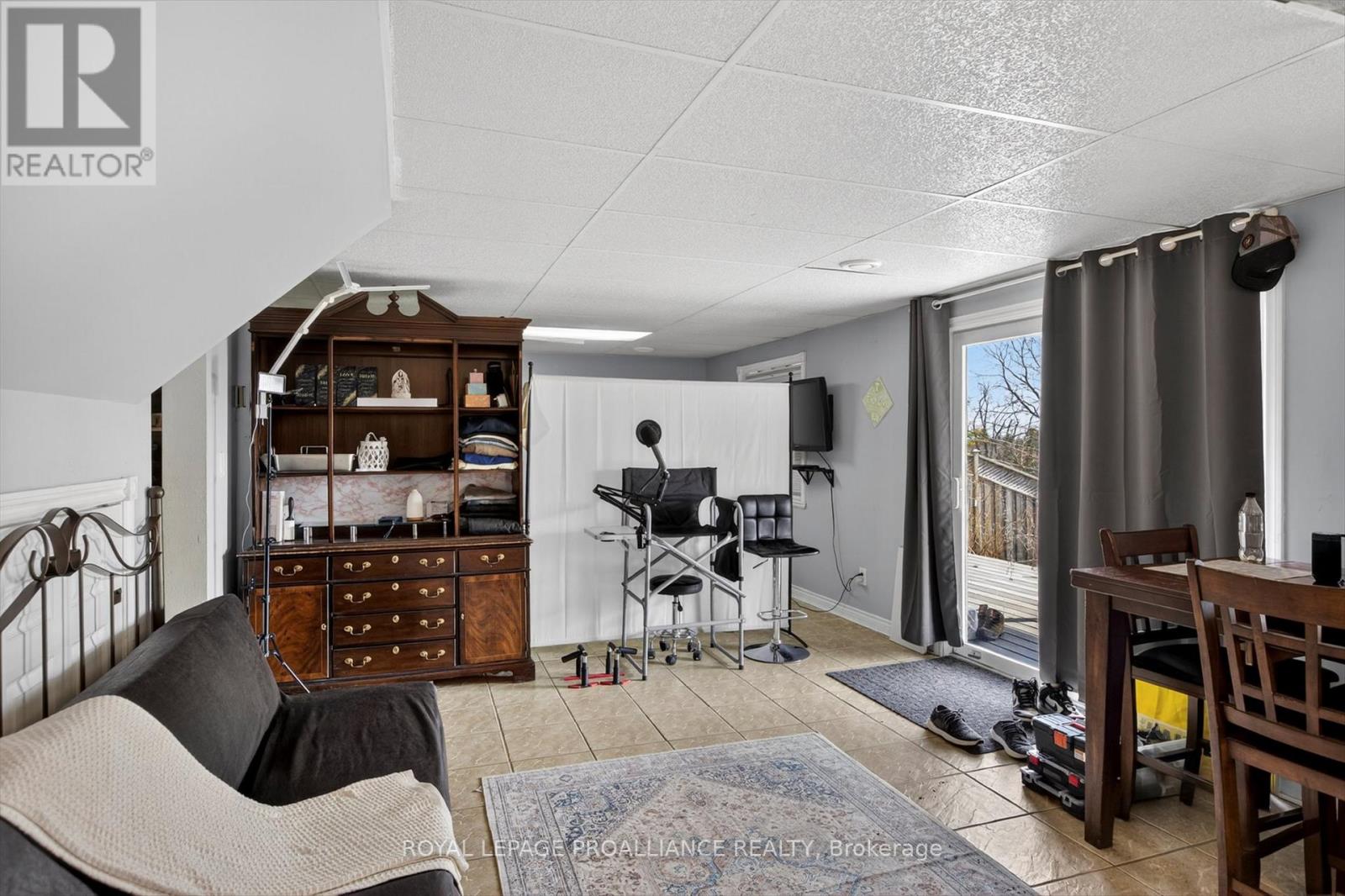 1539 Cherryhill Road, Peterborough (Monaghan Ward 2), Ontario  K9K 1A7 - Photo 32 - X12989544