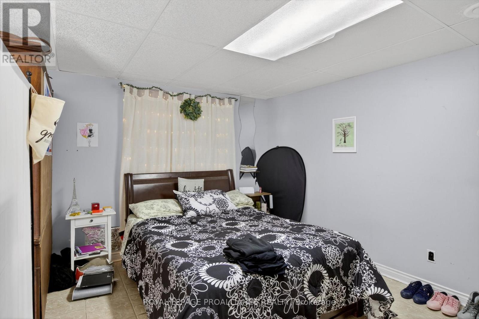 1539 Cherryhill Road, Peterborough (Monaghan Ward 2), Ontario  K9K 1A7 - Photo 34 - X12989544