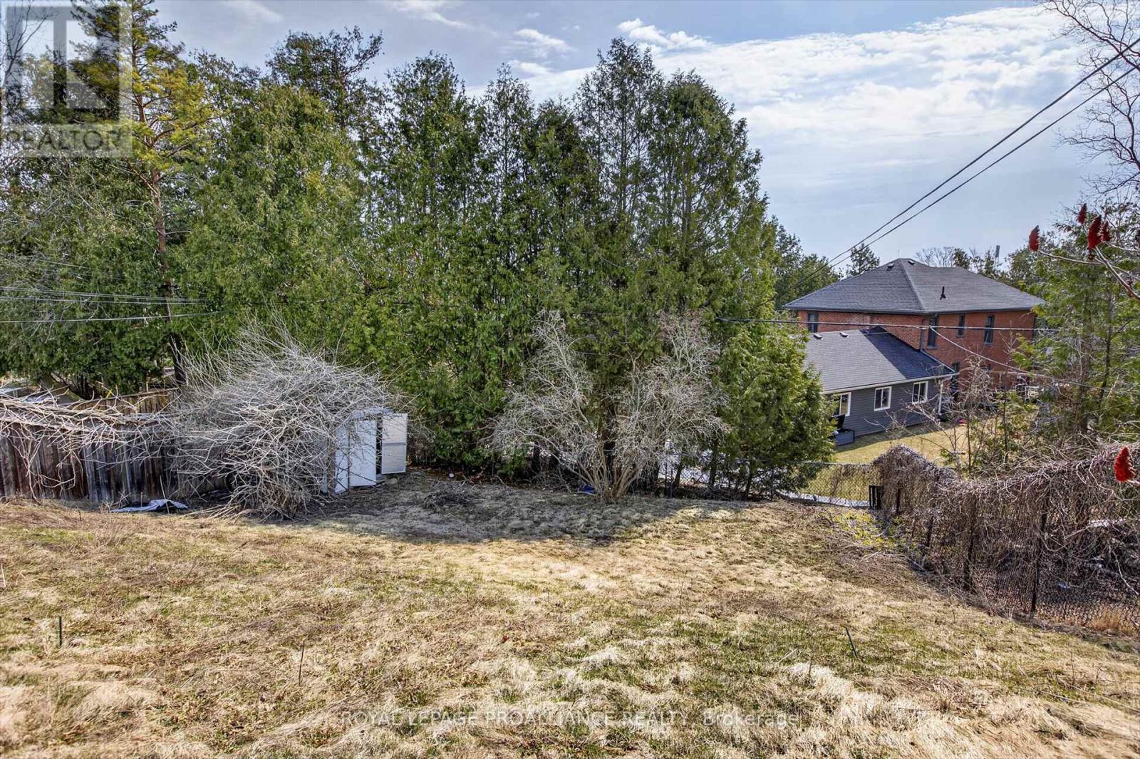 1539 Cherryhill Road, Peterborough (Monaghan Ward 2), Ontario  K9K 1A7 - Photo 37 - X12989544