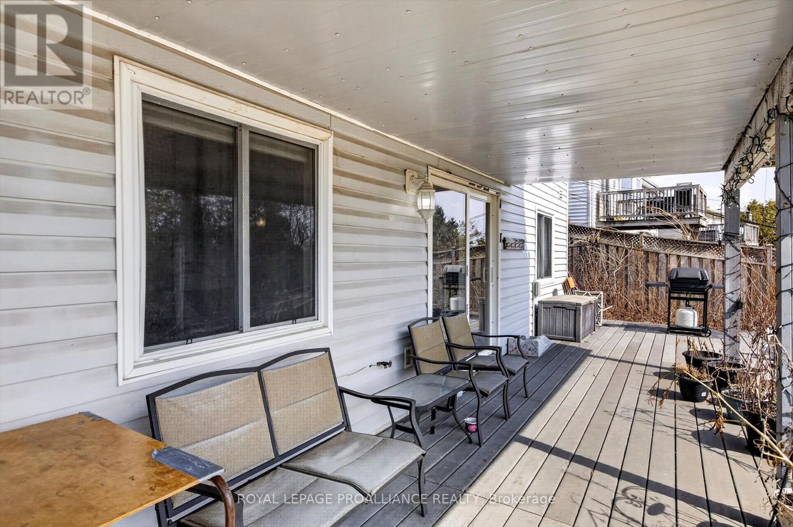 1539 Cherryhill Road, Peterborough (Monaghan Ward 2), Ontario  K9K 1A7 - Photo 39 - X12989544