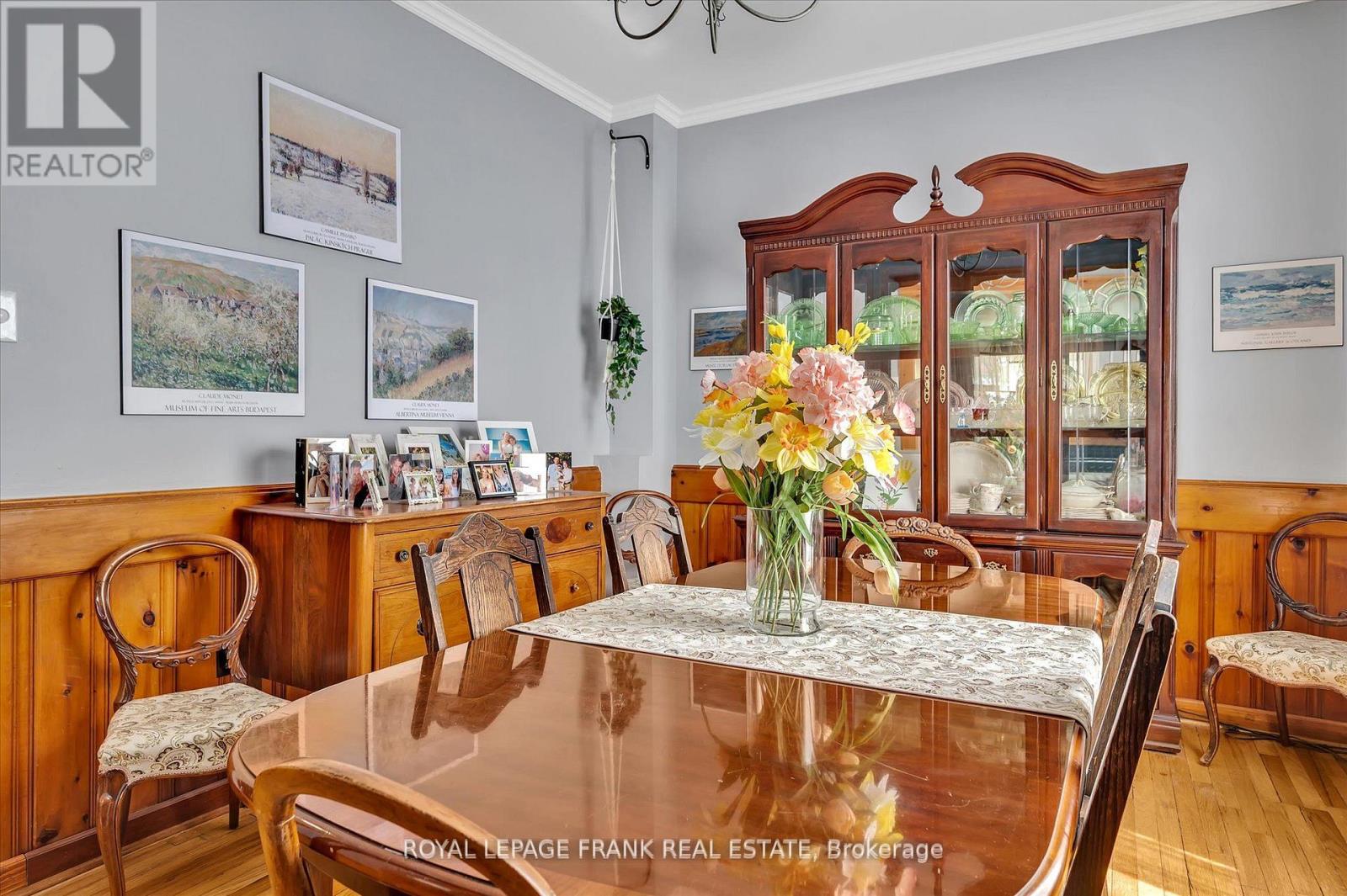 46 Sophia Street, Peterborough (Ashburnham Ward 4), Ontario  K9H 1E1 - Photo 12 - X12989548