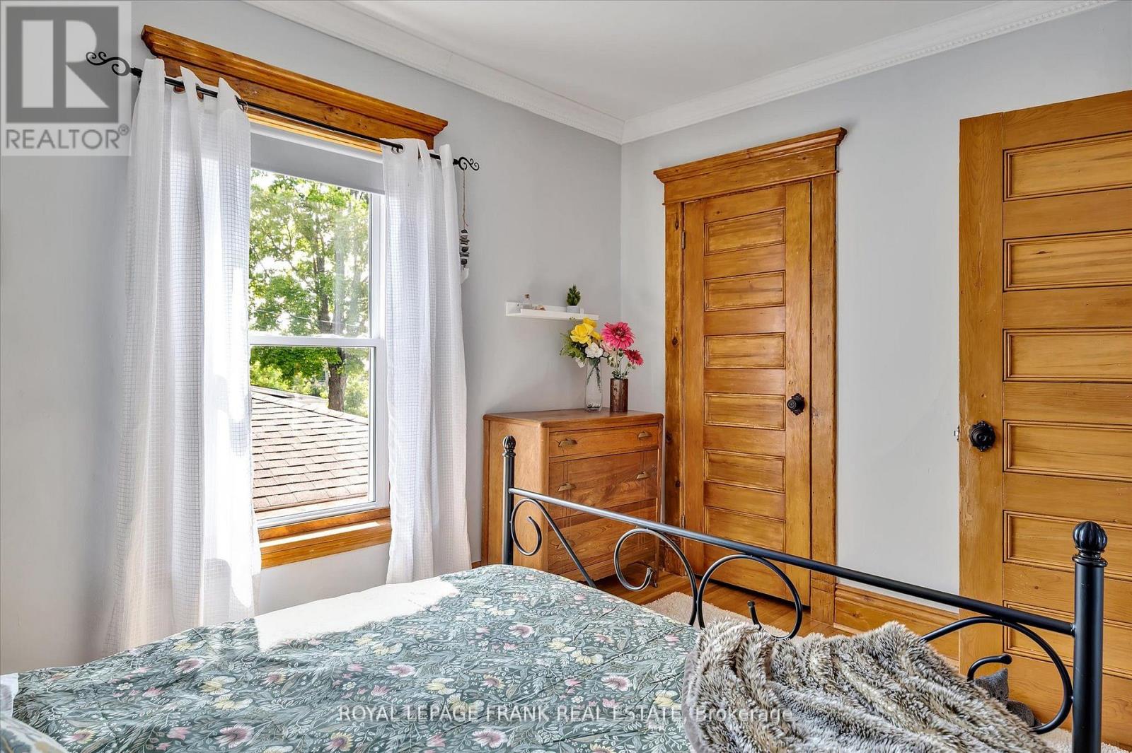 46 Sophia Street, Peterborough (Ashburnham Ward 4), Ontario  K9H 1E1 - Photo 26 - X12989548