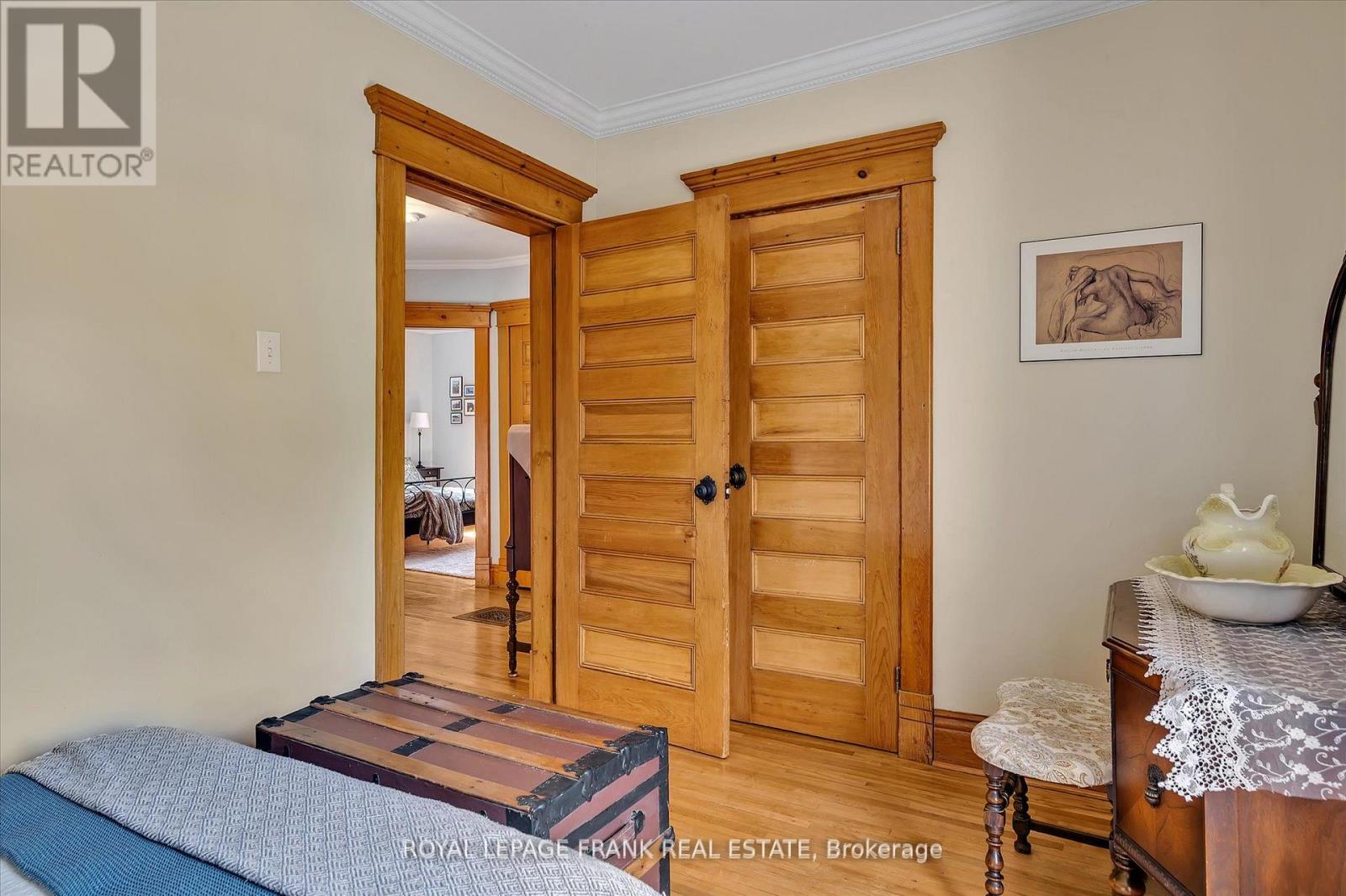 46 Sophia Street, Peterborough (Ashburnham Ward 4), Ontario  K9H 1E1 - Photo 28 - X12989548