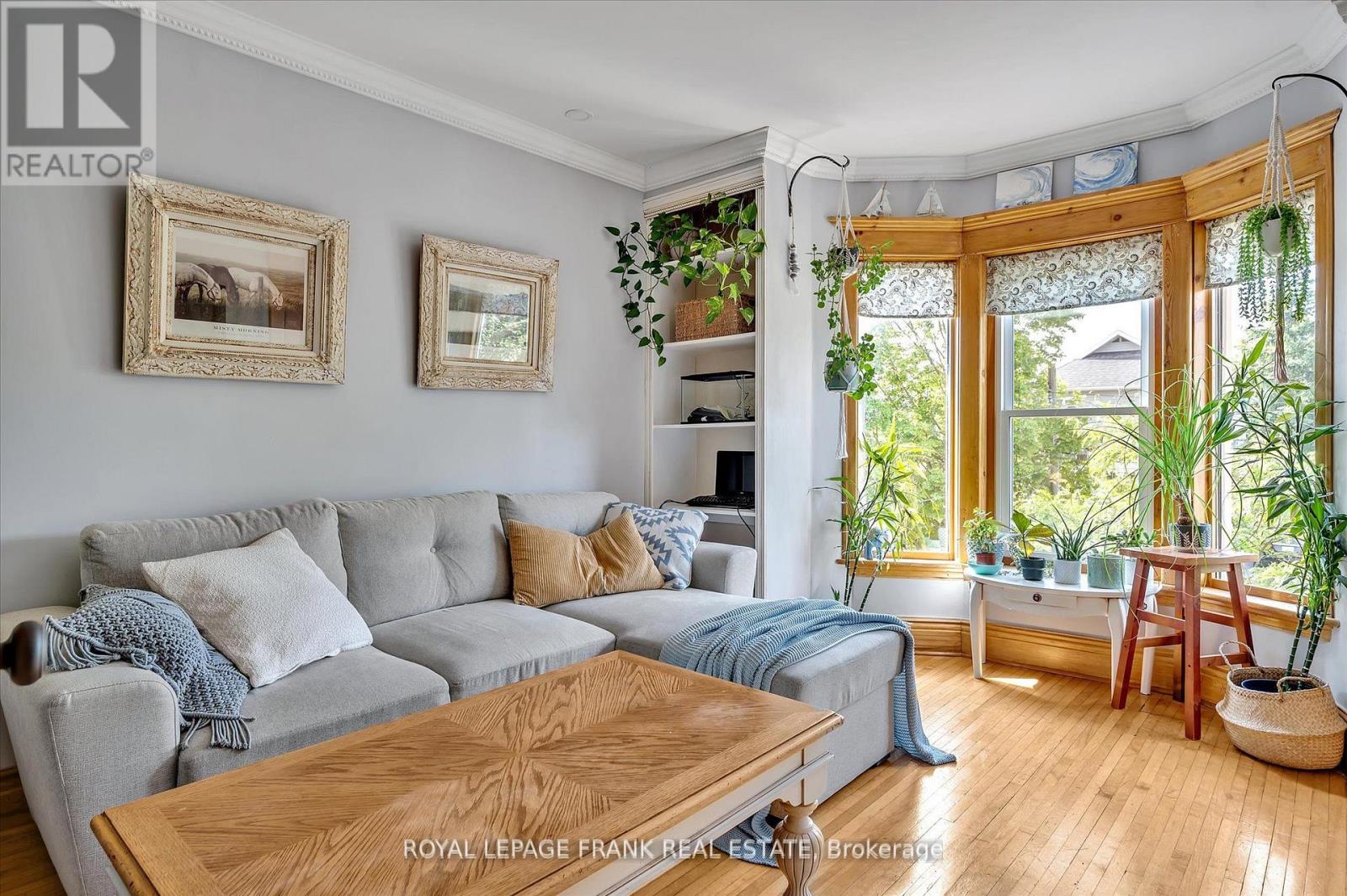 46 Sophia Street, Peterborough (Ashburnham Ward 4), Ontario  K9H 1E1 - Photo 29 - X12989548