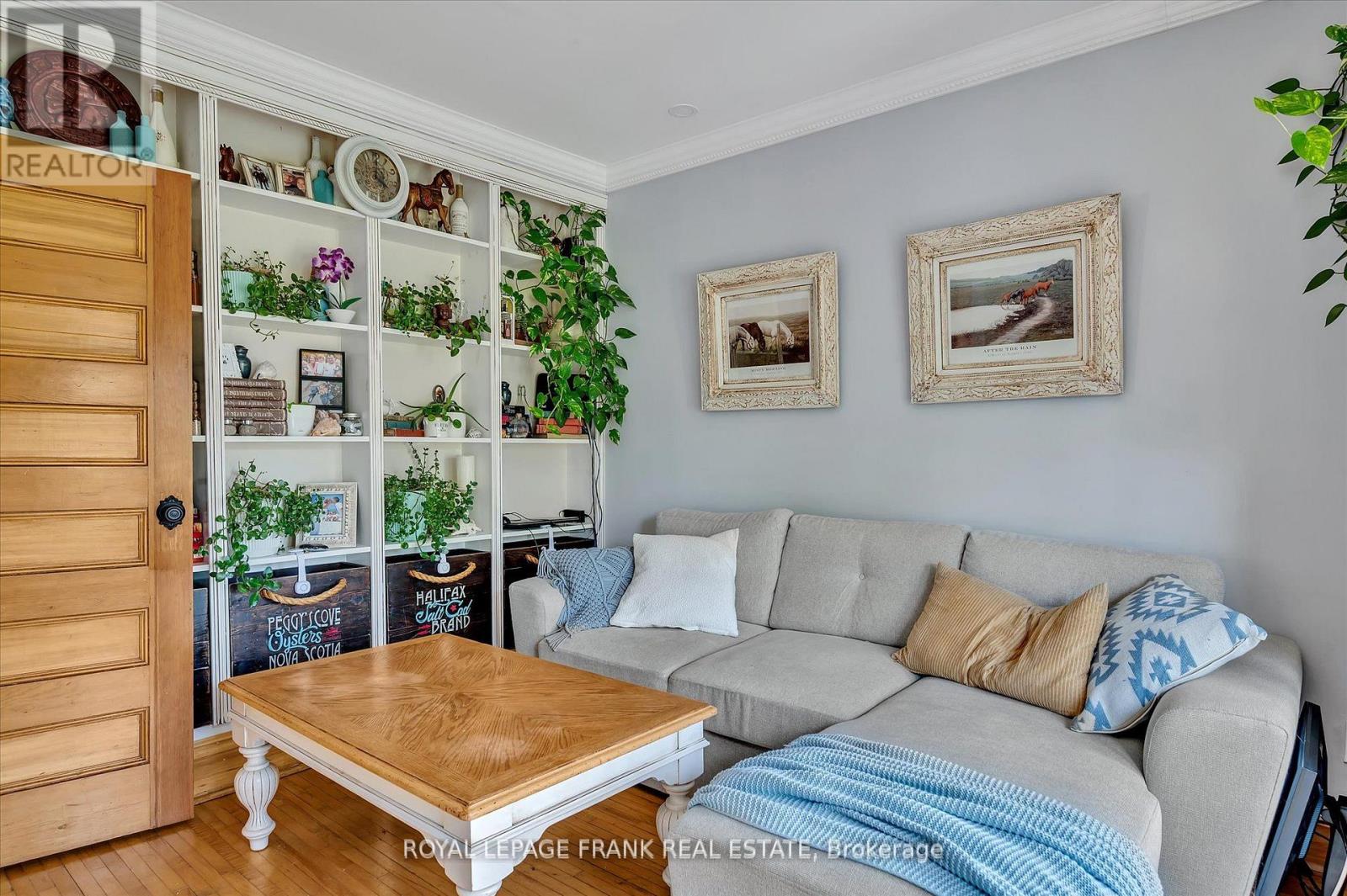 46 Sophia Street, Peterborough (Ashburnham Ward 4), Ontario  K9H 1E1 - Photo 30 - X12989548