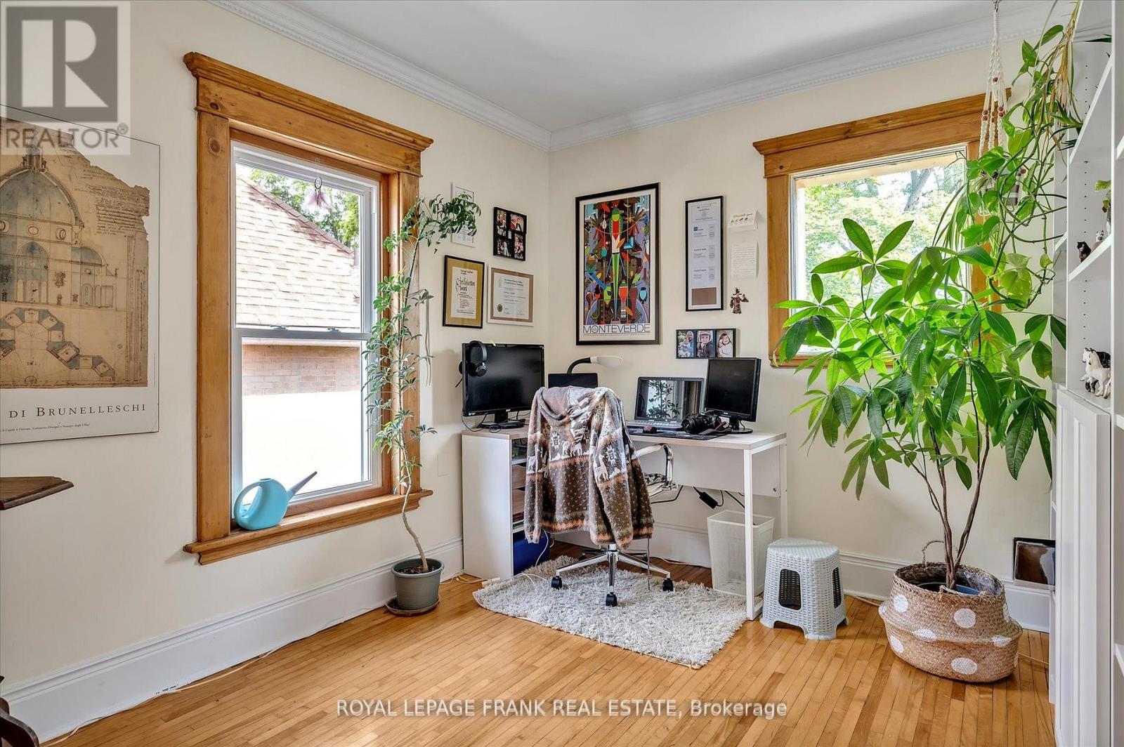 46 Sophia Street, Peterborough (Ashburnham Ward 4), Ontario  K9H 1E1 - Photo 32 - X12989548