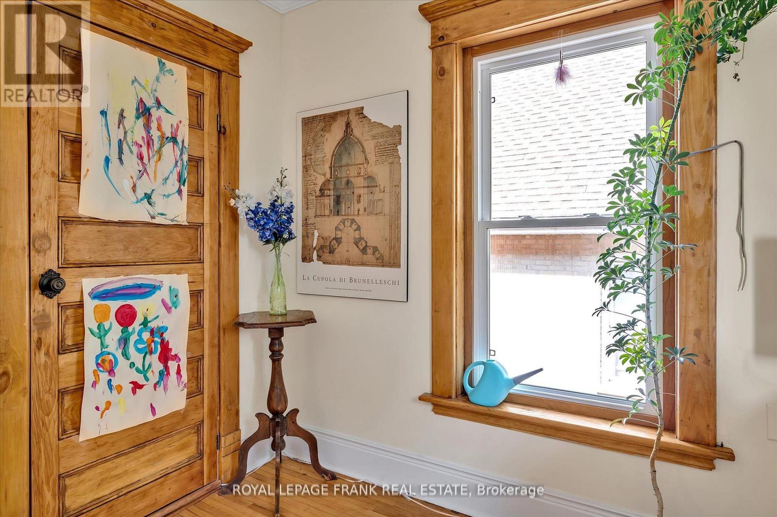 46 Sophia Street, Peterborough (Ashburnham Ward 4), Ontario  K9H 1E1 - Photo 33 - X12989548