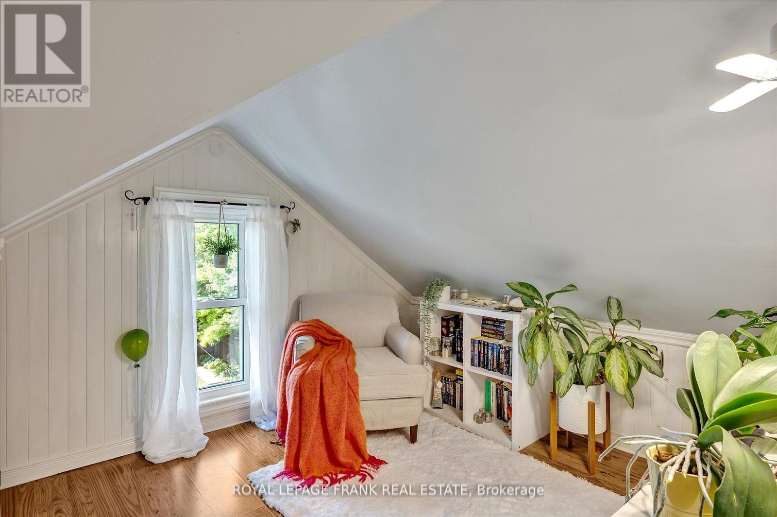 46 Sophia Street, Peterborough (Ashburnham Ward 4), Ontario  K9H 1E1 - Photo 37 - X12989548