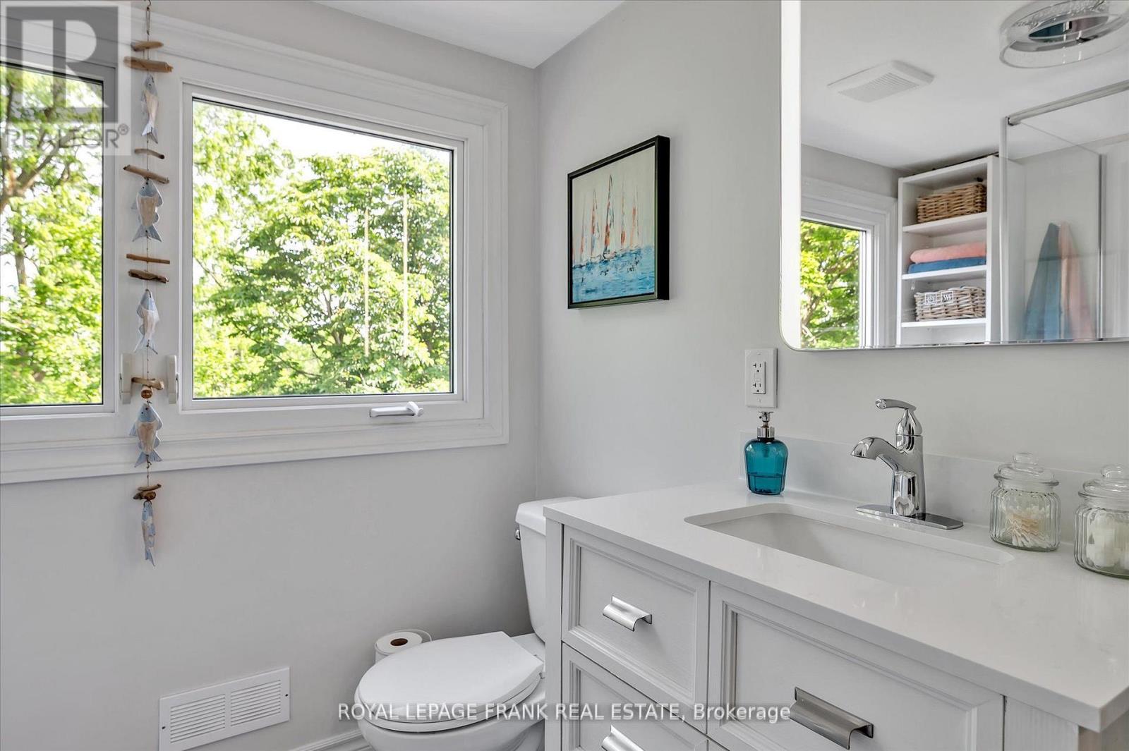 46 Sophia Street, Peterborough (Ashburnham Ward 4), Ontario  K9H 1E1 - Photo 39 - X12989548