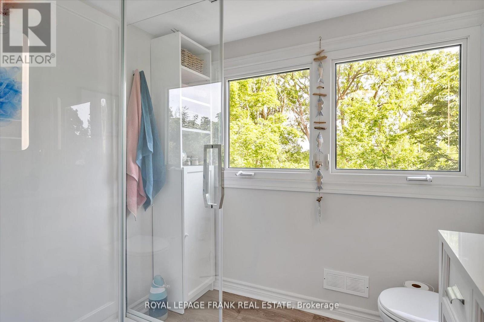 46 Sophia Street, Peterborough (Ashburnham Ward 4), Ontario  K9H 1E1 - Photo 40 - X12989548