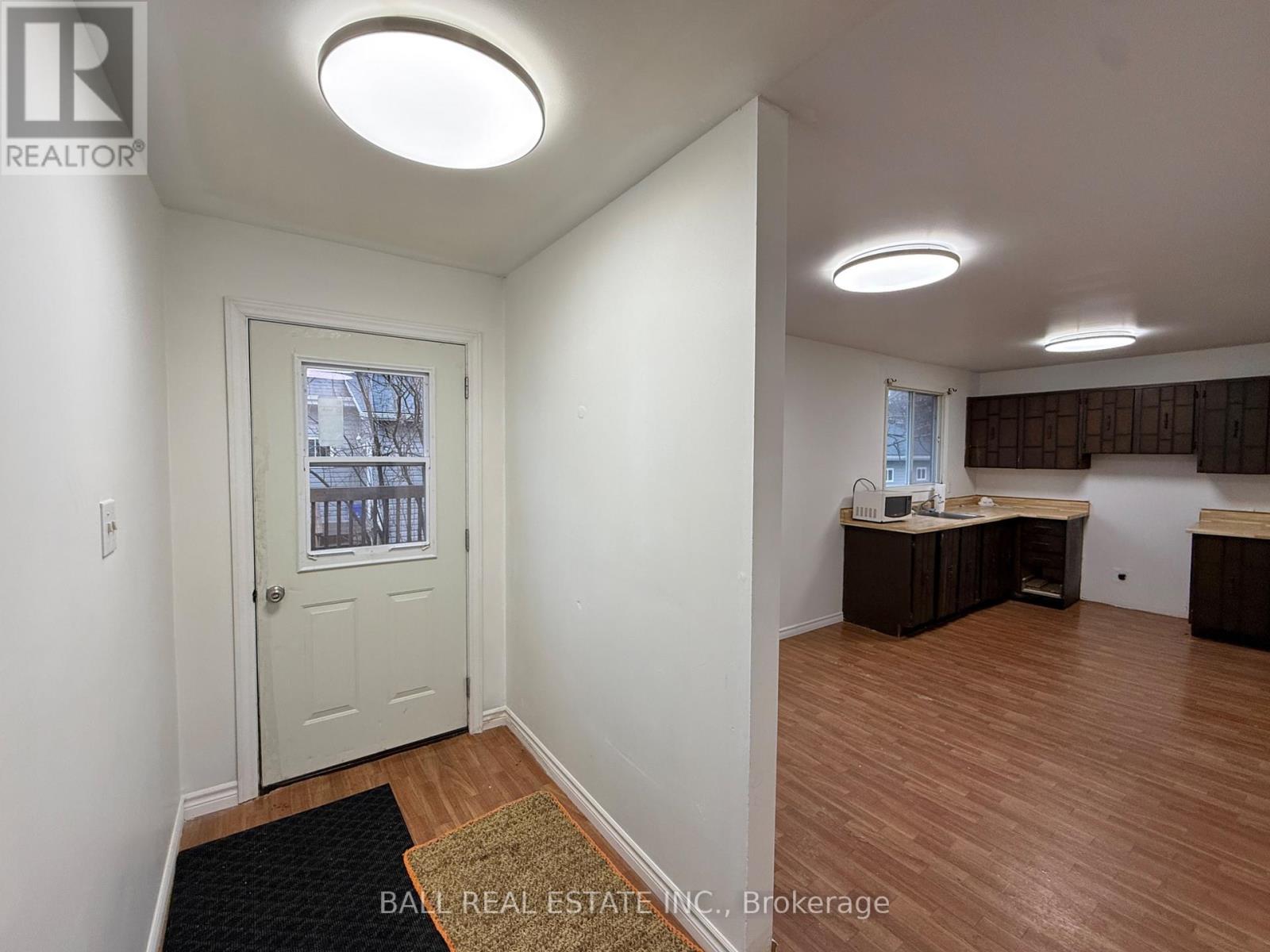 21 Colbourne Street, Selwyn, Ontario  K0L 2H0 - Photo 10 - X12989660