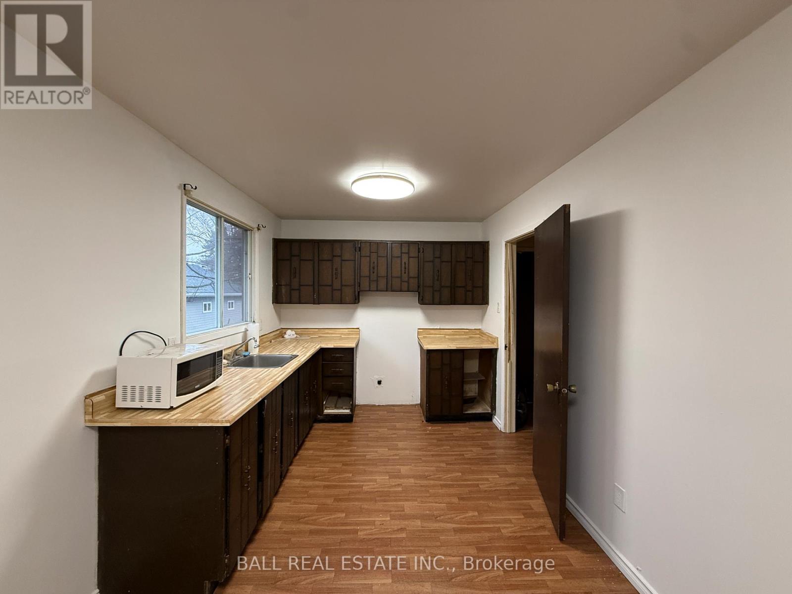 21 Colbourne Street, Selwyn, Ontario  K0L 2H0 - Photo 11 - X12989660