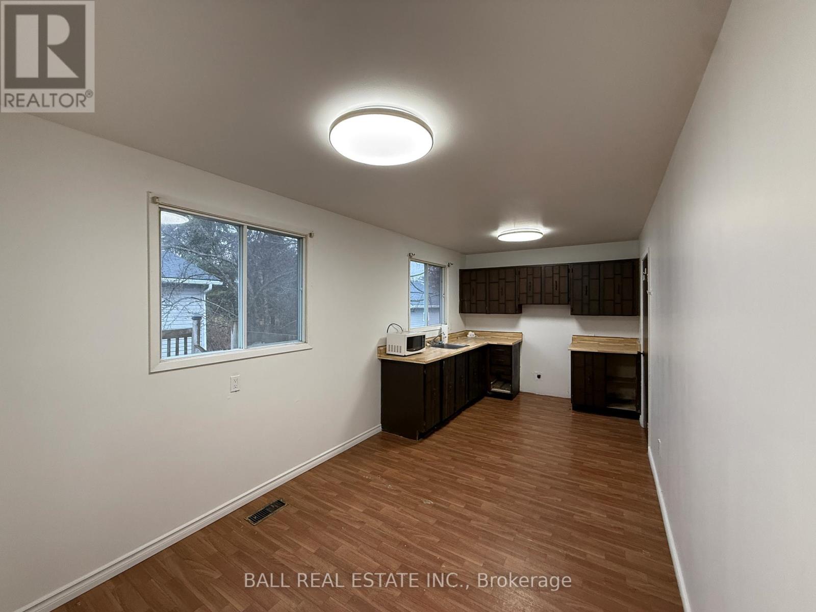 21 Colbourne Street, Selwyn, Ontario  K0L 2H0 - Photo 13 - X12989660