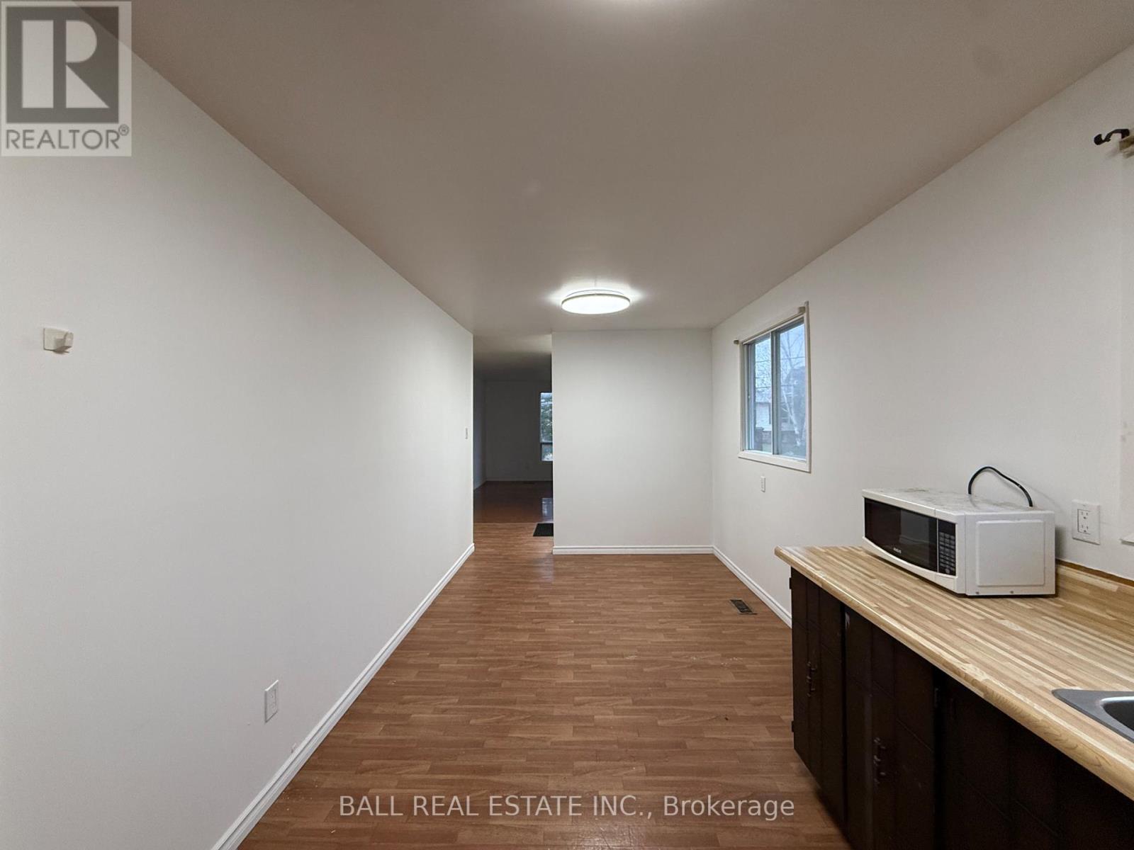 21 Colbourne Street, Selwyn, Ontario  K0L 2H0 - Photo 14 - X12989660