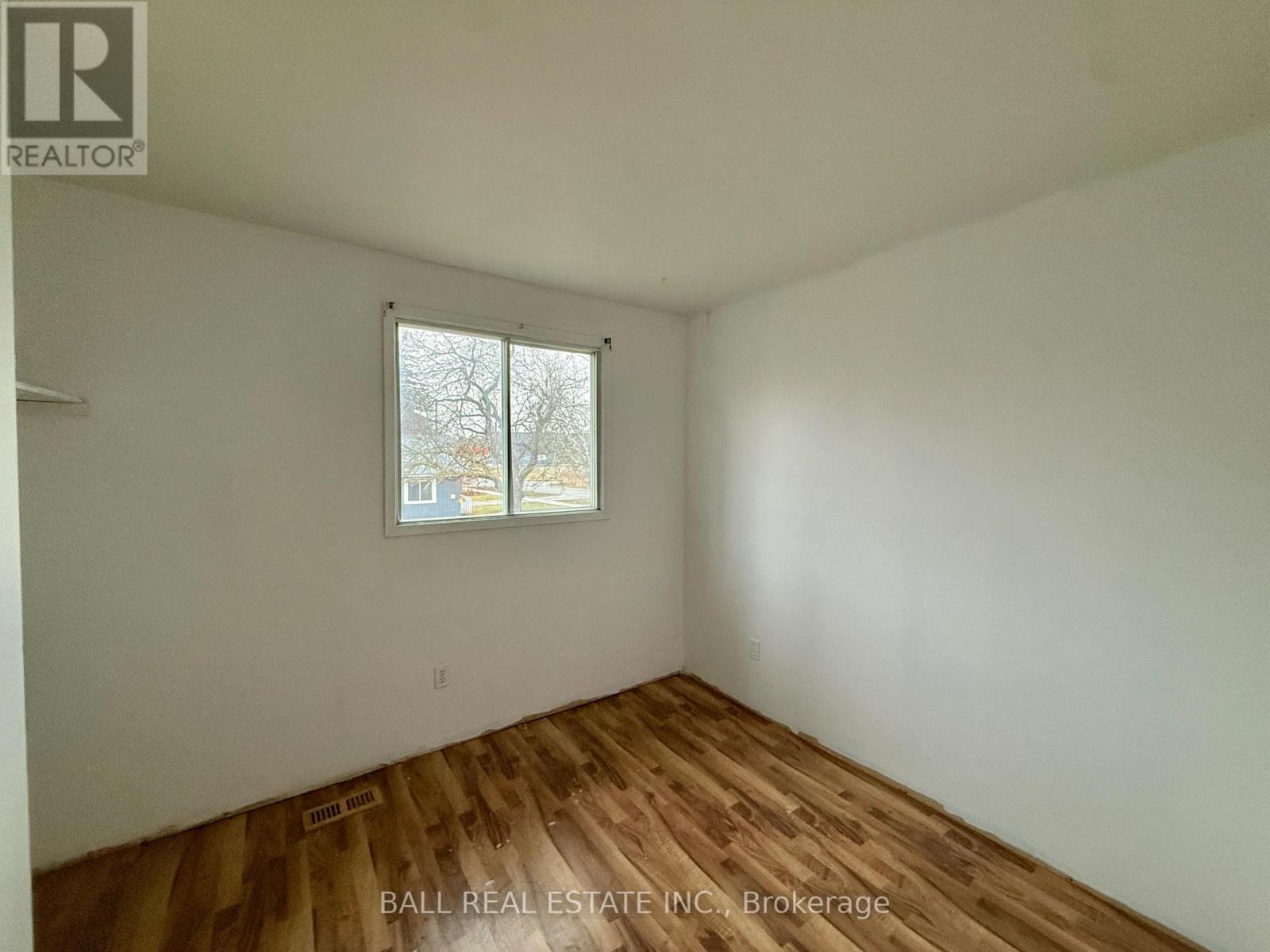 21 Colbourne Street, Selwyn, Ontario  K0L 2H0 - Photo 16 - X12989660