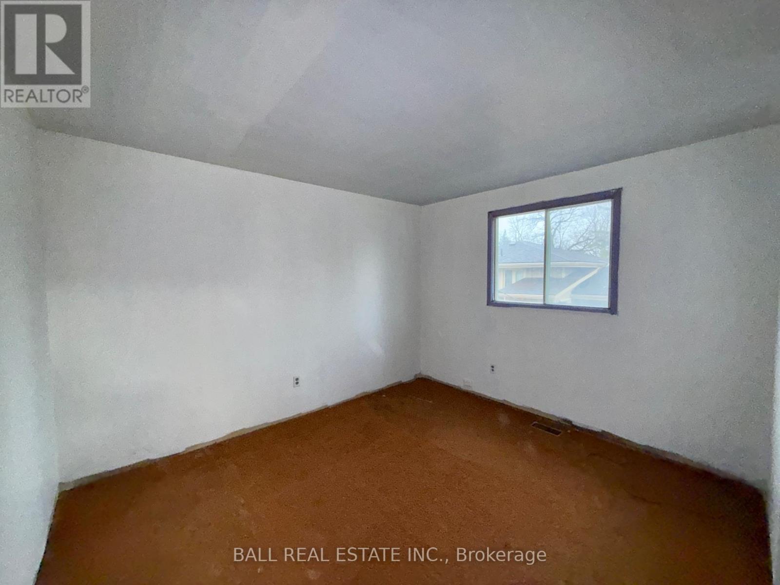 21 Colbourne Street, Selwyn, Ontario  K0L 2H0 - Photo 17 - X12989660