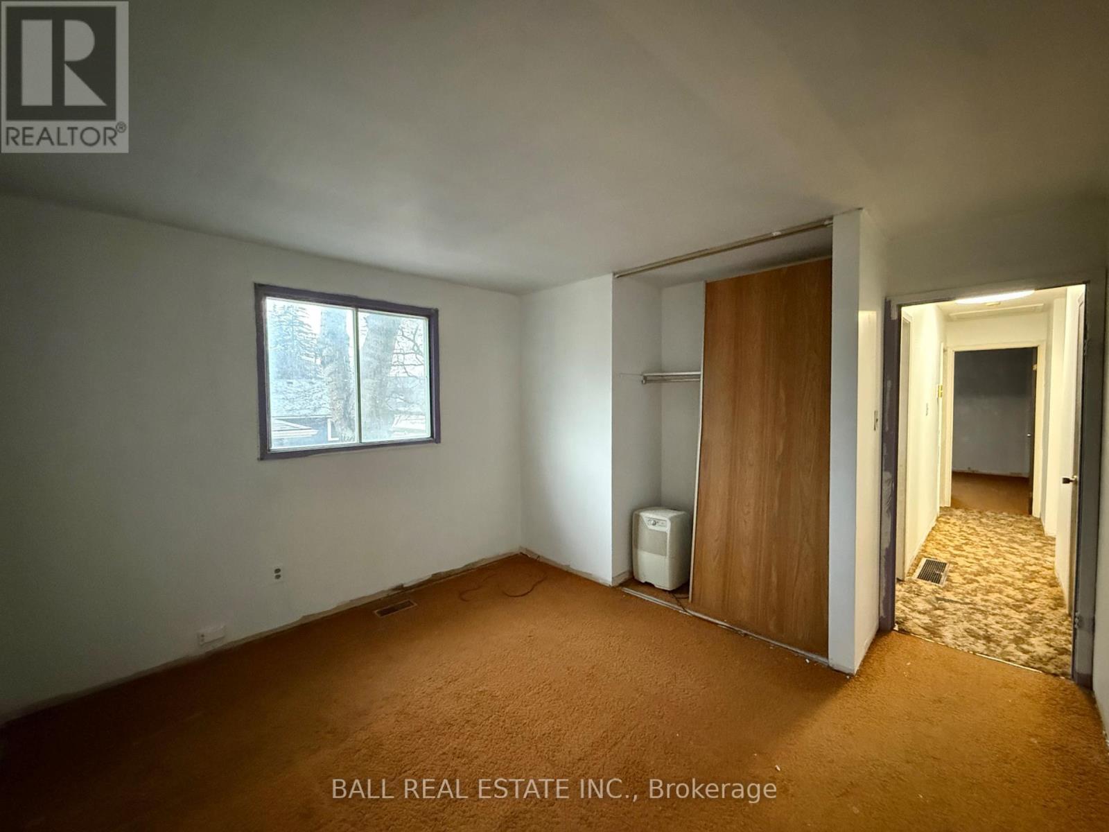 21 Colbourne Street, Selwyn, Ontario  K0L 2H0 - Photo 18 - X12989660