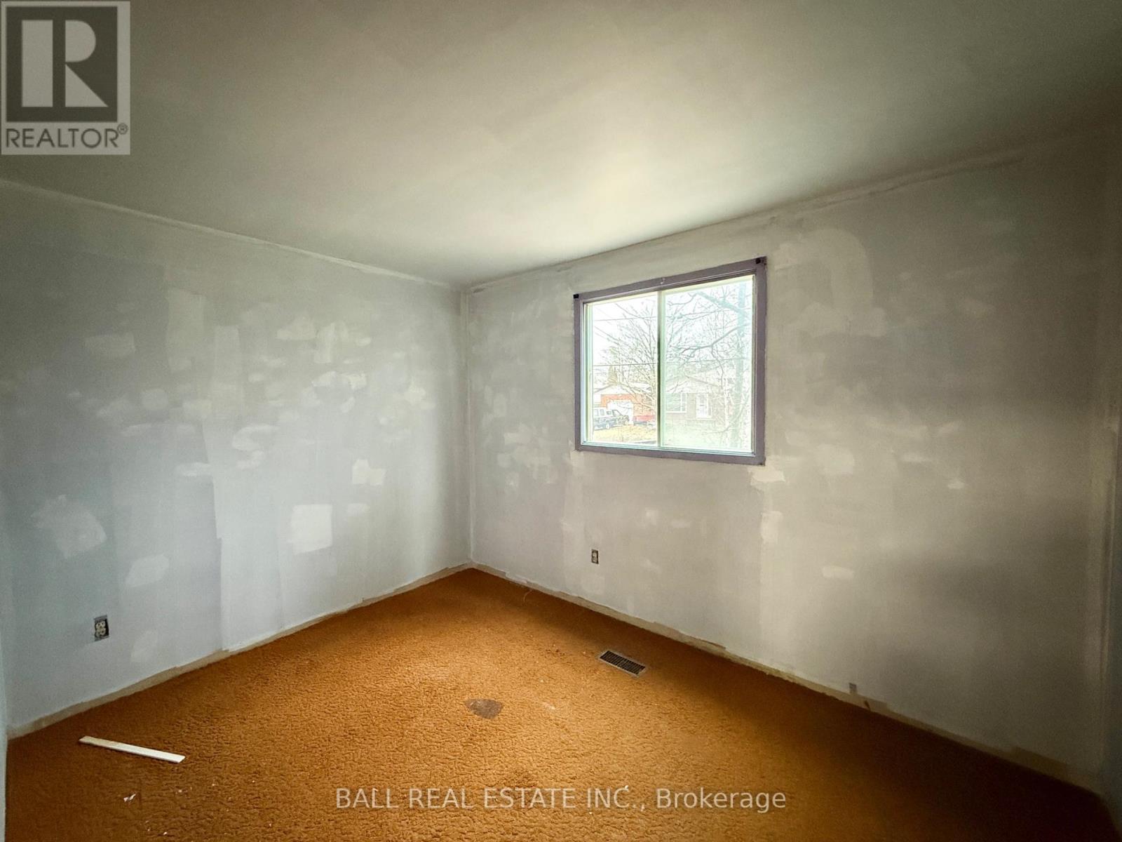 21 Colbourne Street, Selwyn, Ontario  K0L 2H0 - Photo 19 - X12989660