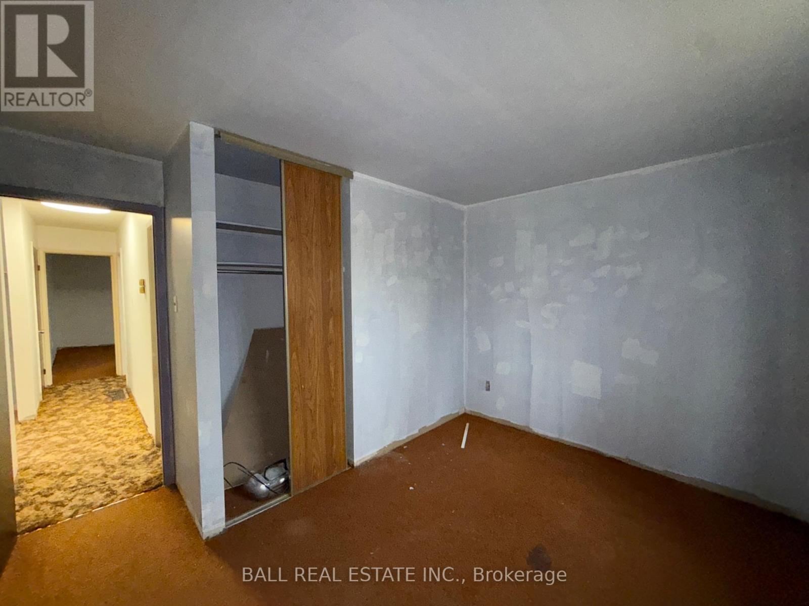 21 Colbourne Street, Selwyn, Ontario  K0L 2H0 - Photo 20 - X12989660