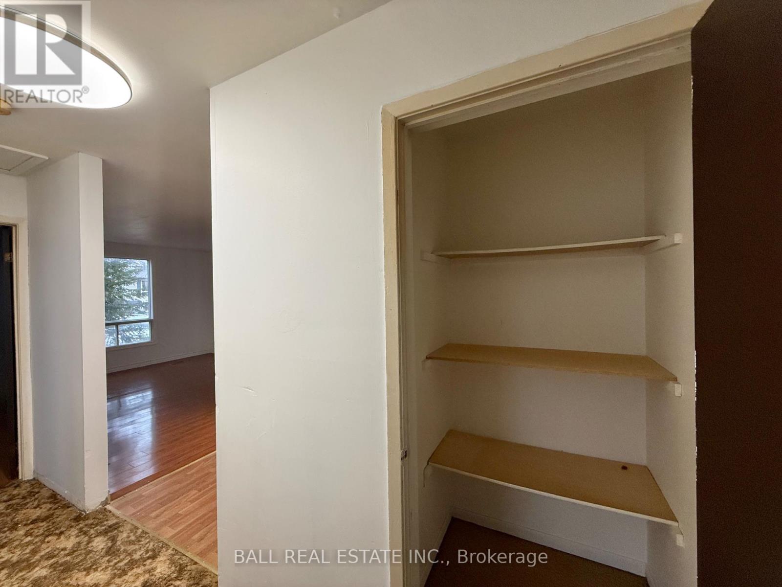 21 Colbourne Street, Selwyn, Ontario  K0L 2H0 - Photo 21 - X12989660