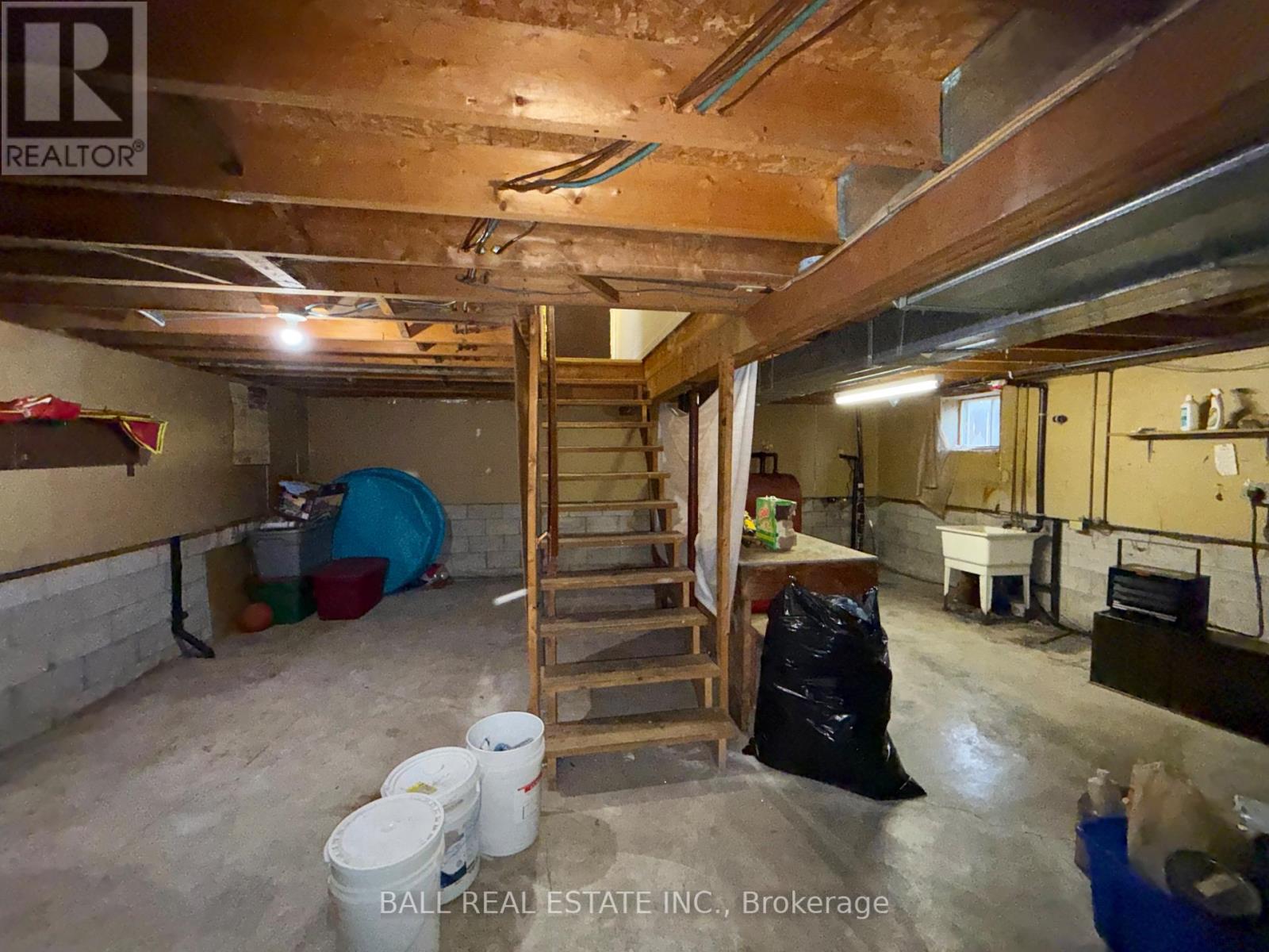 21 Colbourne Street, Selwyn, Ontario  K0L 2H0 - Photo 22 - X12989660