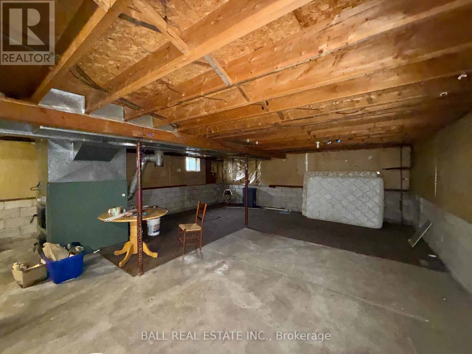 21 Colbourne Street, Selwyn, Ontario  K0L 2H0 - Photo 23 - X12989660