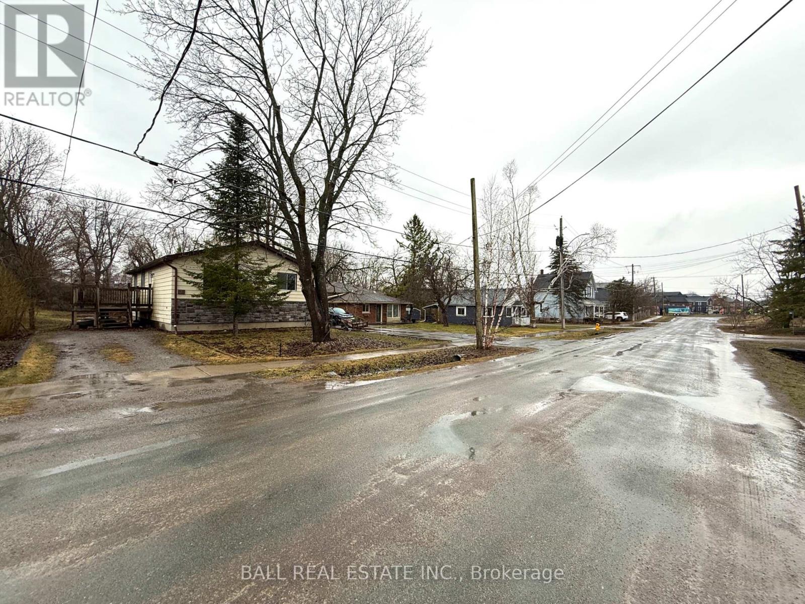 21 Colbourne Street, Selwyn, Ontario  K0L 2H0 - Photo 25 - X12989660