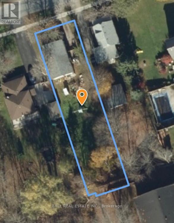 21 Colbourne Street, Selwyn, Ontario  K0L 2H0 - Photo 26 - X12989660