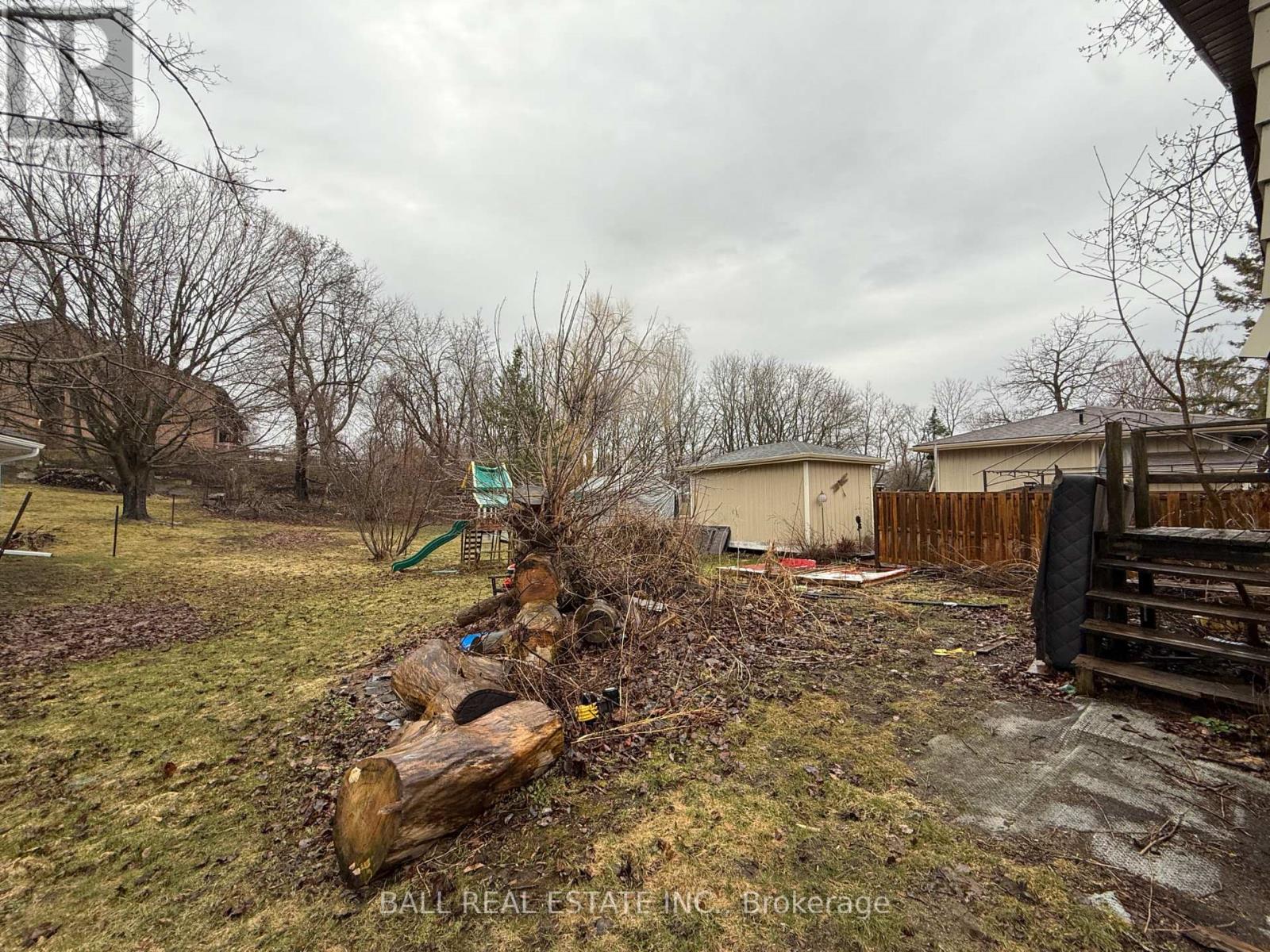 21 Colbourne Street, Selwyn, Ontario  K0L 2H0 - Photo 4 - X12989660