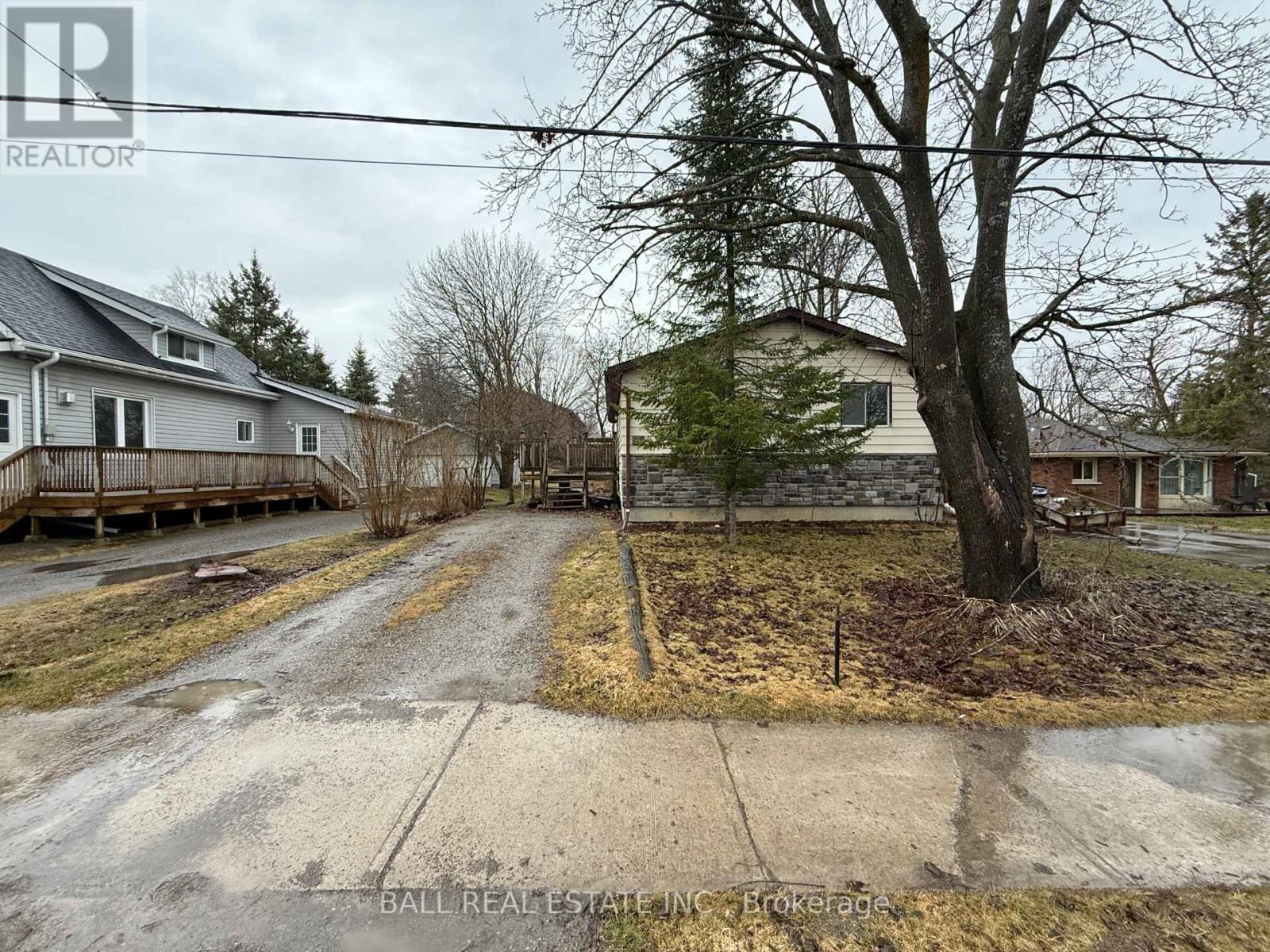 21 Colbourne Street, Selwyn, Ontario  K0L 2H0 - Photo 6 - X12989660