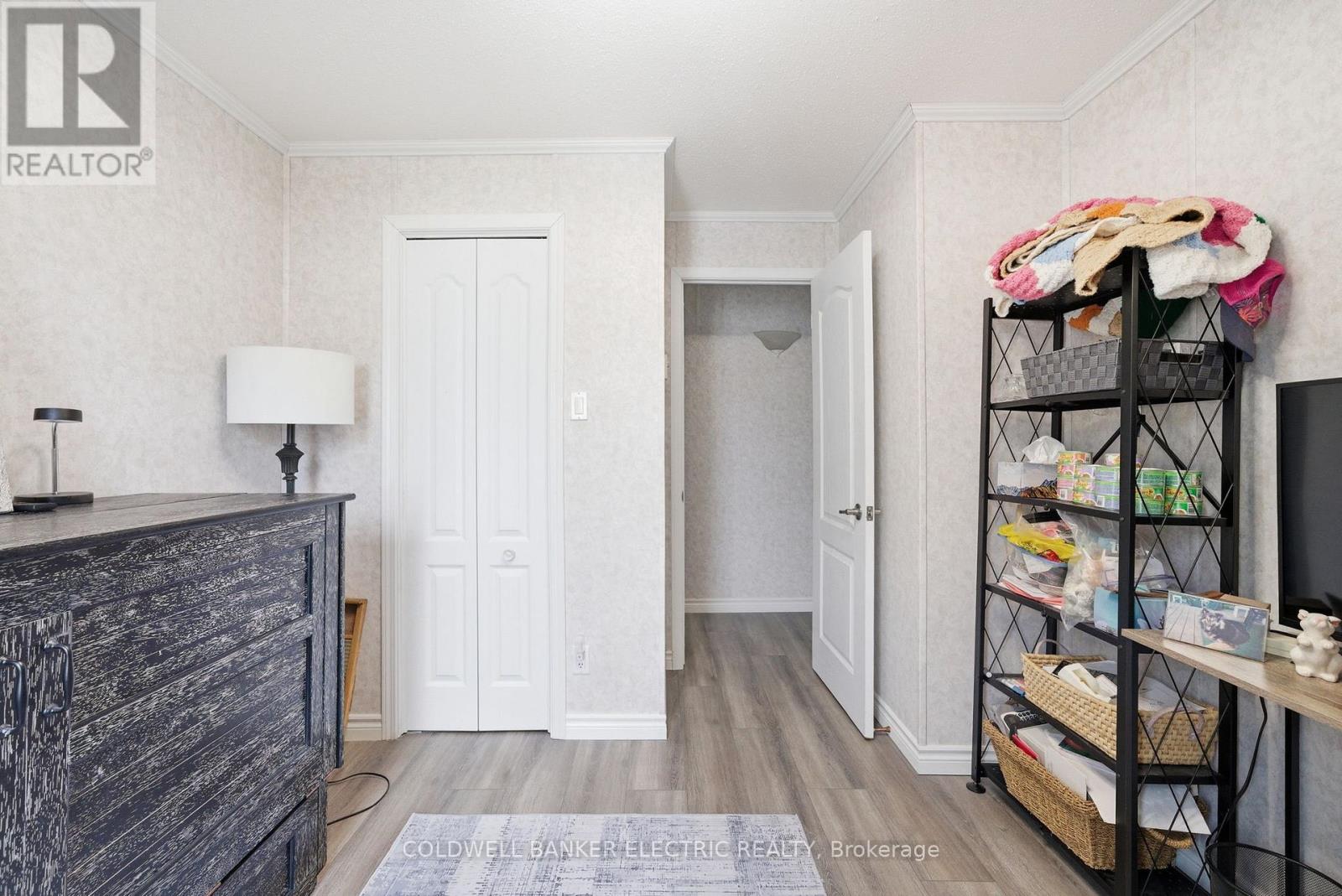 7 Homewood Avenue, Kawartha Lakes (Fenelon), Ontario  K9V 0H5 - Photo 10 - X12989826