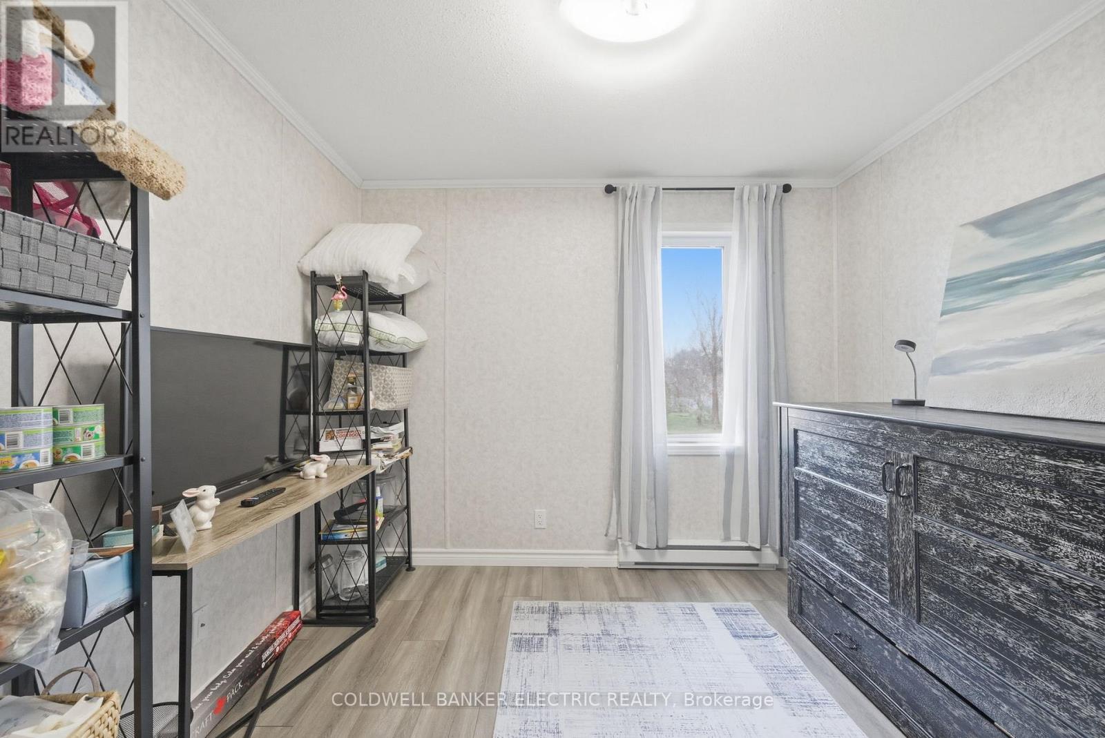 7 Homewood Avenue, Kawartha Lakes (Fenelon), Ontario  K9V 0H5 - Photo 12 - X12989826