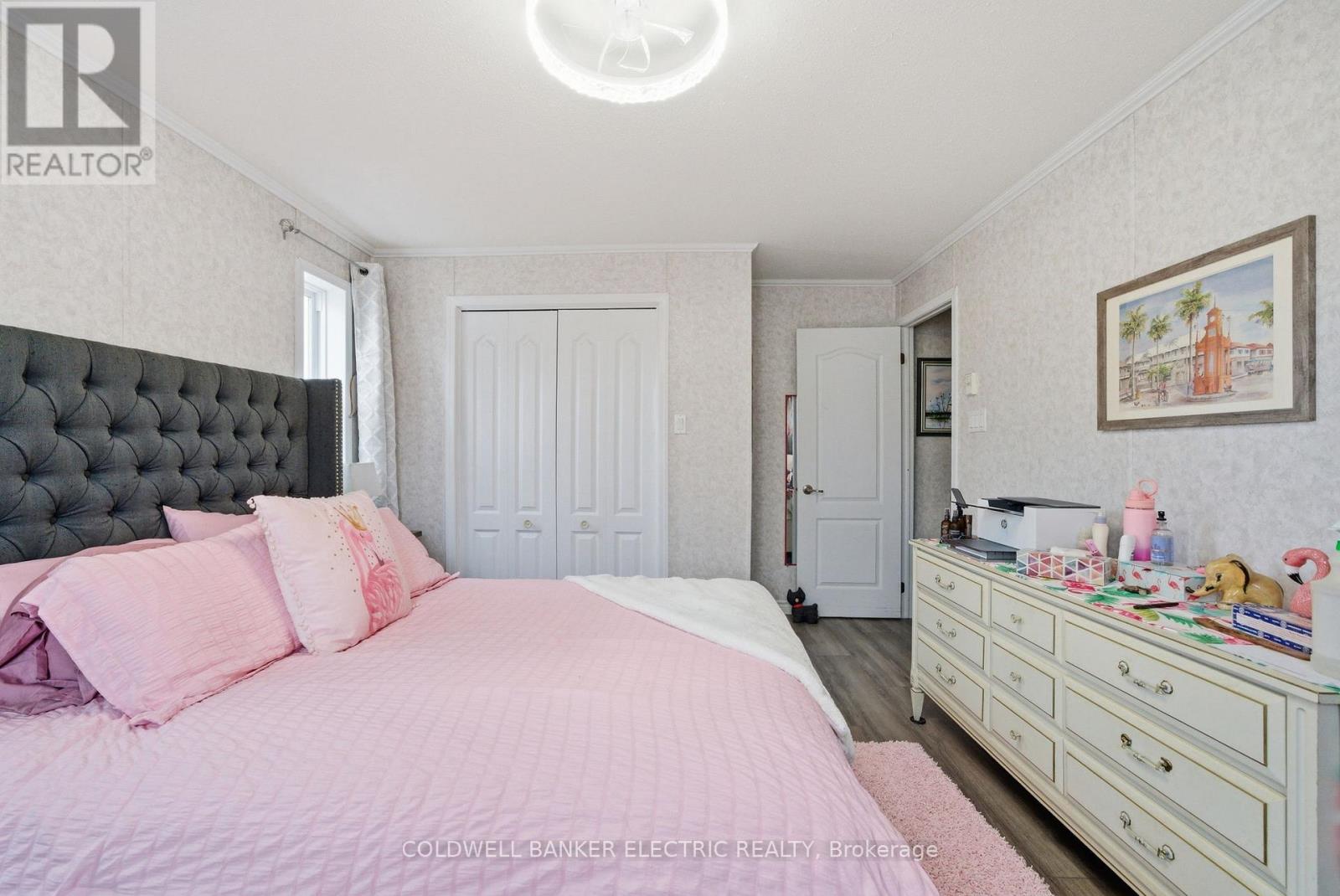 7 Homewood Avenue, Kawartha Lakes (Fenelon), Ontario  K9V 0H5 - Photo 13 - X12989826